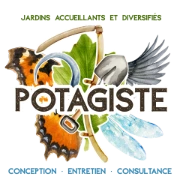 Le Potagiste
